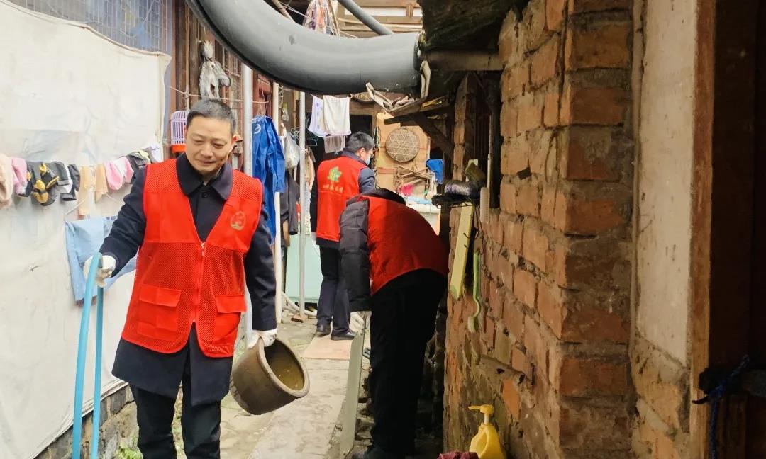 微信圖片_20210607101831.jpg 微信圖片_20210607101831.jpg