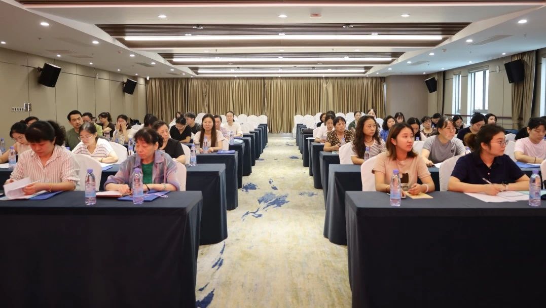 C:/Users/BA/Desktop/“蓄力提升、賦能起航”2024系列報(bào)道四—— 南京市保安服務(wù)有限公司舉辦2024年度全市各分公司財(cái)務(wù)人員繼續(xù)教育培訓(xùn)/3.jpg3