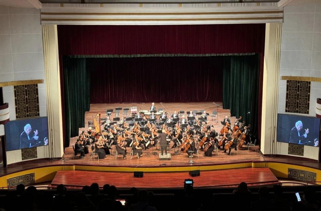 C:/Users/BA/Desktop/“安保鐵軍、硬核保障”2024系列報道四十三——月滿中秋，南京市保安服務(wù)有限公司圓滿護航“2024 南京森林音樂會”/5.jpg5