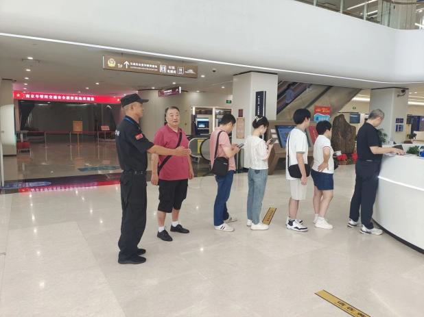 C:/Users/Administrator/Desktop/月滿中秋，南京市保安服務有限公司祝您中秋節(jié)快樂！/8.jpg8